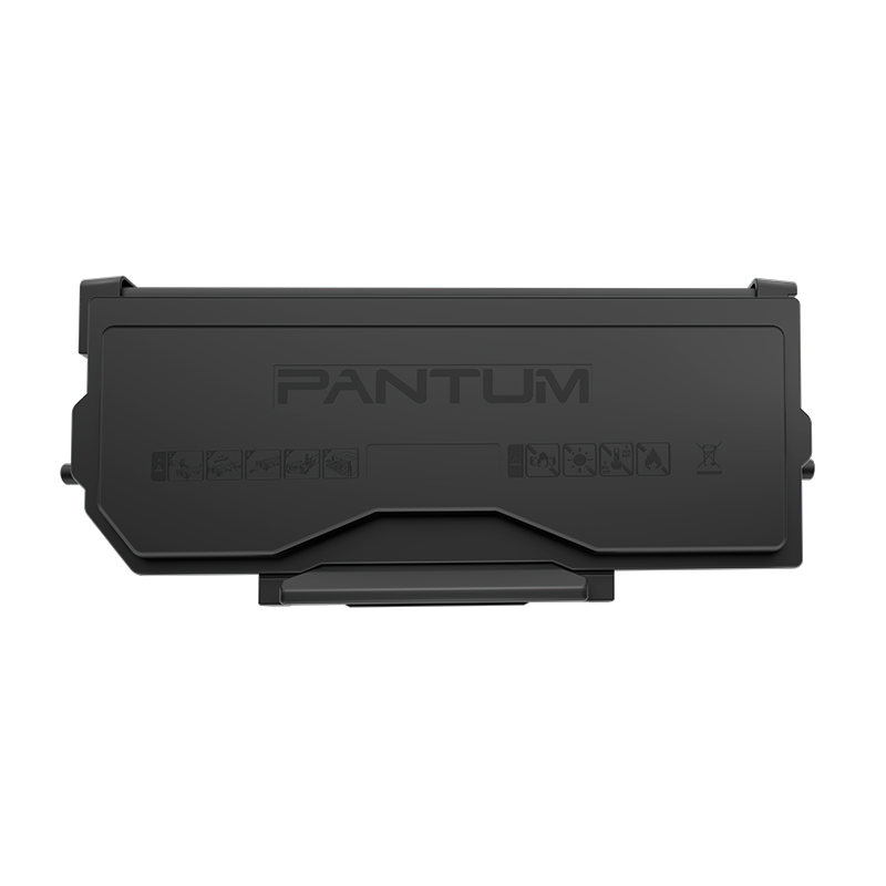overlay_261298809053cb330817f41a0cb50c16.png Toner Pantum TL-A5220H, Black - imagine 1