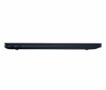 Laptop Business HP EliteBook Ultra G1q8, cu procesor Qualcomm Snapdragon - imagine 7