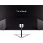 Monitor ViewSonic 31.2" VX3276-2K-MHD-2 - imagine 5