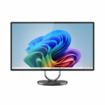 All-in-One Consumer Lenovo Yoga AIO 32ILL10 cu procesor Intel Core