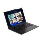 Laptop Business Lenovo ThinkPad X1 Carbon Gen 12, cu procesor - imagine 4