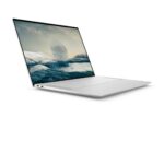 Laptop Consumer Dell XPS 16 9640, cu procesor Intel Core - imagine 3