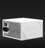 Sursa Aqirys Pulsar LS, 80 PLUS White, 650W