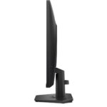 Monitor Commercial Dell SE2726HG, 27", 1920 x 1080 pixeli, Black, - imagine 3