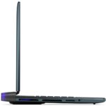 Laptop Gaming Dell Alienware 16 Area-51, cu procesor Intel Core - imagine 5