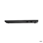 Laptop SMB LENOVO V15 G4 AMN, cu procesor AMD Ryzen - imagine 10