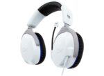 Casti Gaming Head-band HyperX Cloud Stinger 2, Wired, noise-canceling, Alb - imagine 3