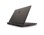 Laptop Gaming MSI Vector 16 HX AI, cu procesor Intel - imagine 4