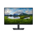 DL MONITOR 27'' E2724HS LED, TFT LCD, 1920 x 1080, - imagine 7