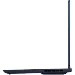 Laptop Gaming Dell Alienware 16 Aurora, cu procesor Intel Core - imagine 11
