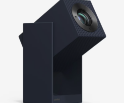 Xiaomi Wanbo Cube 2 PRO Blue