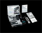 Placa de baza ASUS ROG STRIX Z790-A GAMING WIFI D4, - imagine 5