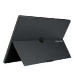 Monitor Asus 15.6" MB16AHG - imagine 3