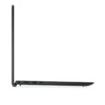 Laptop SMB Dell Vostro 3535, cu procesor AMD Ryzen 7 - imagine 8