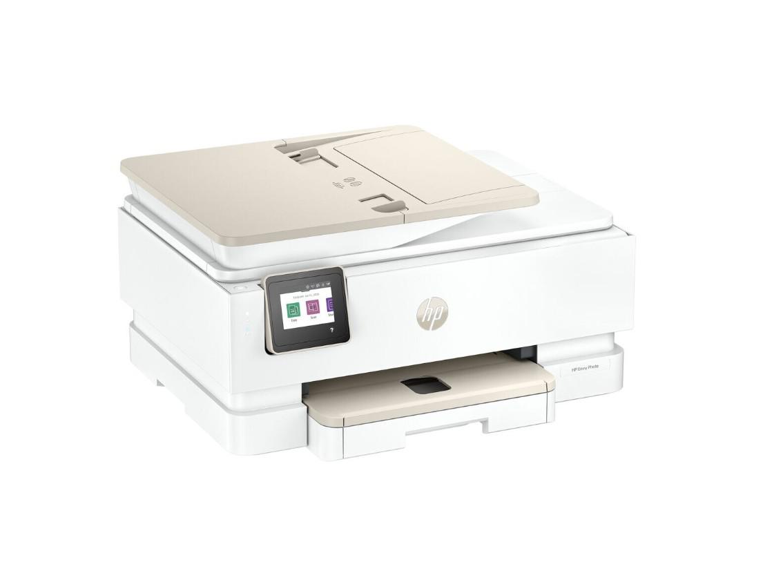 overlay_28fa780305ffb0ba0d9dcb4aa5841f44.jpg Multifunctional inkjet HP Envy Photo 7930, format A4, Color, Duplex, - imagine 1