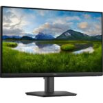 Monitor Dell 24" E2425HM, 60.47 cm, 1920 x 1080 at - imagine 7
