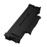 Toner Pantum TL-A4201X, Black - imagine 3