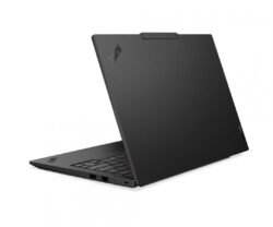 Laptop Business Lenovo ThinkPad E14 Gen 7, cu procesor Intel