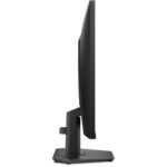 Monitor Commercial Dell SE2726HG, 27", 1920 x 1080 pixeli, Black, - imagine 4