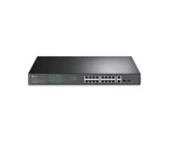 D-Link Switch 16 porturi smart managed DXS-1210-16TC, interfata: 12 x