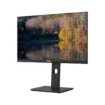 Monitor Dahua 24" DHI-LM24-P301A - imagine 2