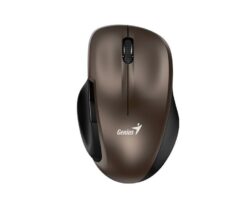 Mouse Genius NX-8200S 1200 DPi, maro