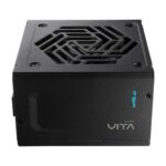 Sursa FORTRON VITA-1000GM ATX12V V3.1 1000W 80 PLUS Gold - imagine 4