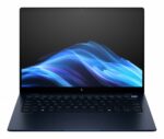 Laptop Business HP EliteBook Ultra G1q8, cu procesor Qualcomm Snapdragon