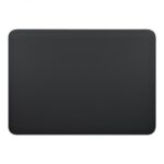 Apple Magic Trackpad (2024)- Black Multi-Touch Surface - imagine 2