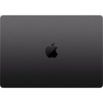 MacBook Pro 14.2"/Apple M4 Pro (CPU 14-core, GPU 20-core, Neural - imagine 2