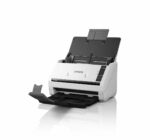 Scanner Epson WorkForce DS-530III, A4, Duplex, Sheetfed, USB - imagine 5