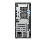 Desktop Business Dell OptiPlex 7020 Plus Tower cu procesor Intel - imagine 5