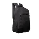 RUCSAC LAPTOP SPACER SPB18906 15.6", 1x compartiment, buzunar frontal, 2x