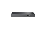 D-Link Switch 16 porturi smart managed DXS-1210-16TC, interfata: 12 x - imagine 2