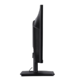 Monitor Acer 27" UM.HB7EE.E08 - imagine 3