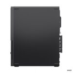 Desktop Business Lenovo ThinkCentre neo 55s Gen 6 cu procesor - imagine 5