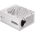 Sursa Corsair RMx Shift RM1000x, 80+ Gold, 1000W - imagine 3