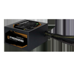 Sursa Gigabyte GP-650B, 80 Plus Bronze, Eff. 89%, 650W - imagine 3