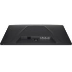 Monitor Commercial Dell SE2726HG, 27", 1920 x 1080 pixeli, Black, - imagine 6