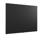 Televizor OLED Evo Smart LG 83G51LW, 4K, HDR, 210cm - imagine 6