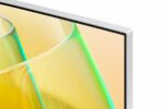Monitor Samsung 34" LS34C650TAUXEN - imagine 4