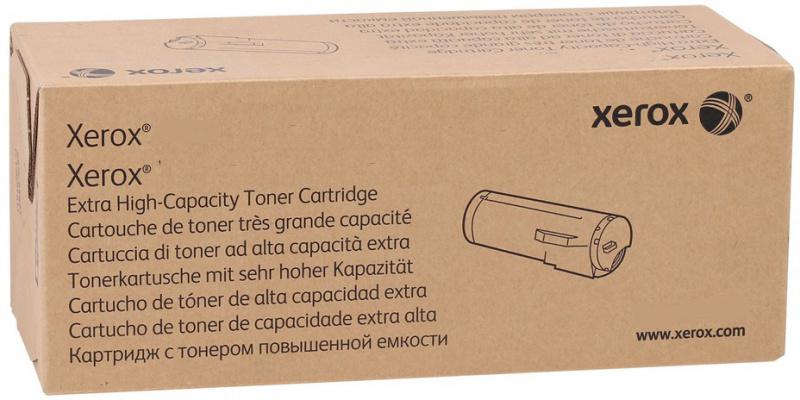 overlay_2d39d1c3f58ba9f53d844959ed3ba8d9.jpg Toner Xerox 006R04379, Black - imagine 1