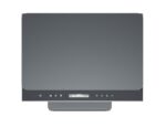 Multifunctional inkjet color HP Smart Tank 720 All-in-One, Format A4, - imagine 2