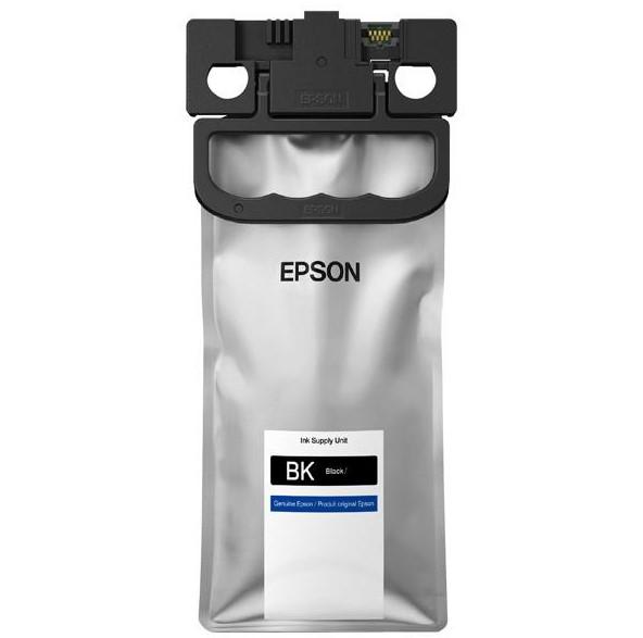 overlay_2d70483e1502c9585519bc3bbfe14cec.jpg Cartus EPSON WorkForce Pro EM/EP-C800R Ink Pack XL, Black - imagine 1