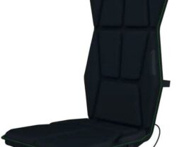 Perna gaming Razer Freyja cu feedback haptic, material spuma, interfata