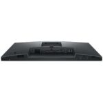 Monitor Commercial Dell P2424HEB, 23.8", 1920 x 1080 pixeli, Black, - imagine 7