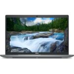 Laptop Business DELL Latitude 5550, cu procesor Intel Core Ultra