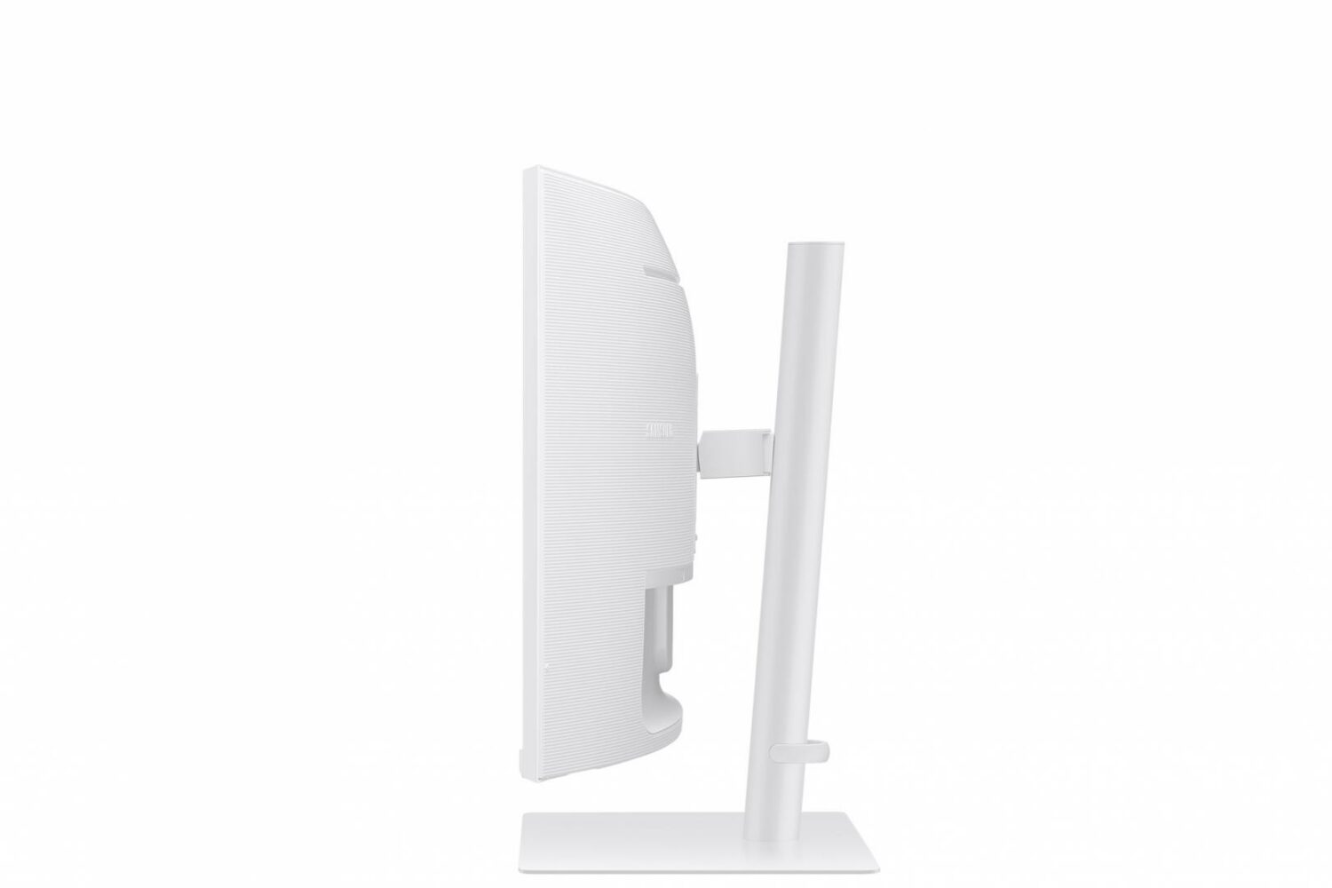 Monitor Samsung 34" LS34C650TAUXEN - imagine 11