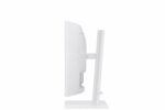 Monitor Samsung 34" LS34C650TAUXEN - imagine 10
