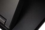 Monitor ViewSonic 27" TD2760, Touch: 10pts, Diagonal (inch): 27, Diagonal - imagine 14
